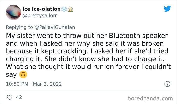 Stupid-Things-People-Have-Done-Said