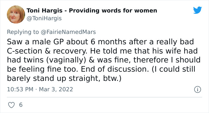 Infuriating-Times-Men-Tried-To-Mansplain