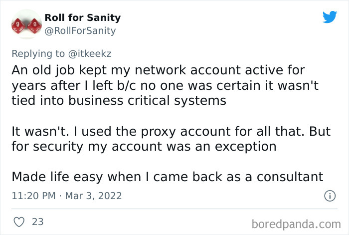 Bosses-Fails-After-Firing-Employees