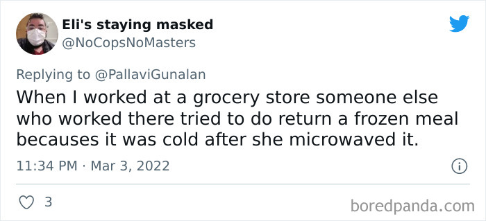 Stupid-Things-People-Have-Done-Said