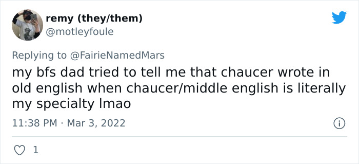 Infuriating-Times-Men-Tried-To-Mansplain