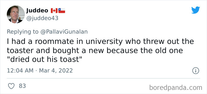 Stupid-Things-People-Have-Done-Said