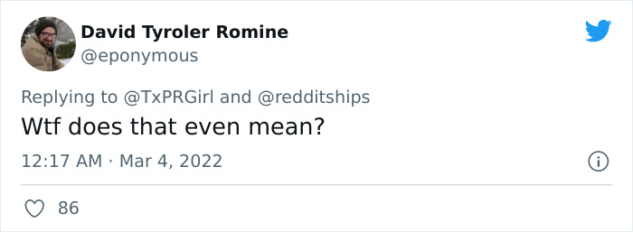 Woman Asks Husband To Cover All Of Her Financial Loss When Caring For Their Baby, He's Shocked And Lost Woman Asks Husband To Cover All Of Her Financial Loss When Caring For Their Baby, He's Shocked And Lost
