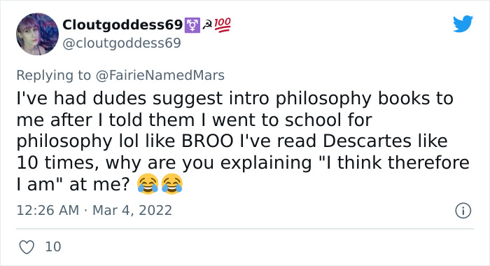 Infuriating-Times-Men-Tried-To-Mansplain