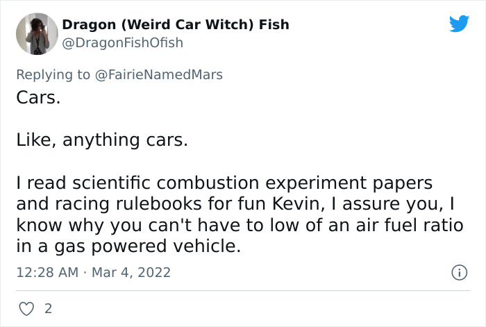 Infuriating-Times-Men-Tried-To-Mansplain