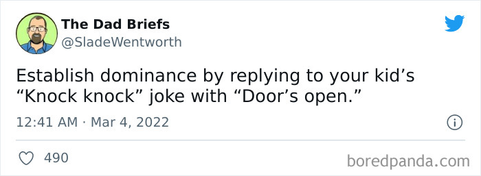 Funny-Parenting-Tweets-March