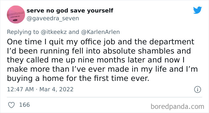 Bosses-Fails-After-Firing-Employees