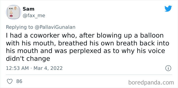 Stupid-Things-People-Have-Done-Said