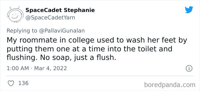 Stupid-Things-People-Have-Done-Said