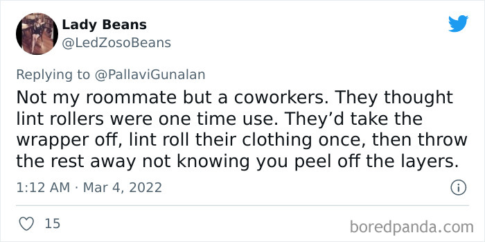 Stupid-Things-People-Have-Done-Said