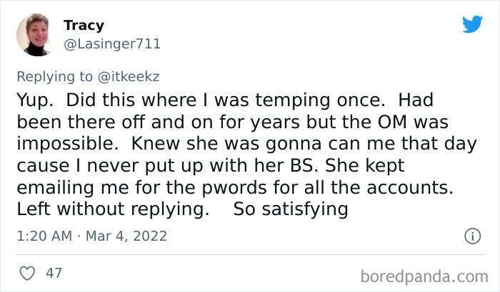 Bosses-Fails-After-Firing-Employees