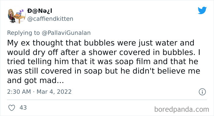 Stupid-Things-People-Have-Done-Said