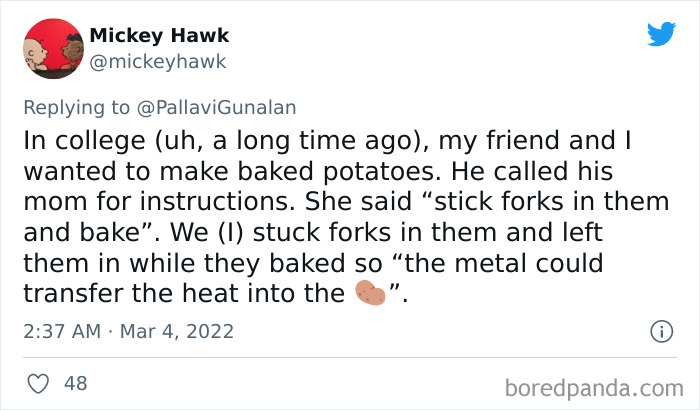 Stupid-Things-People-Have-Done-Said