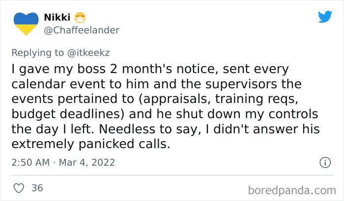 Bosses-Fails-After-Firing-Employees