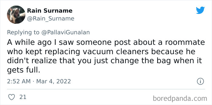 Stupid-Things-People-Have-Done-Said