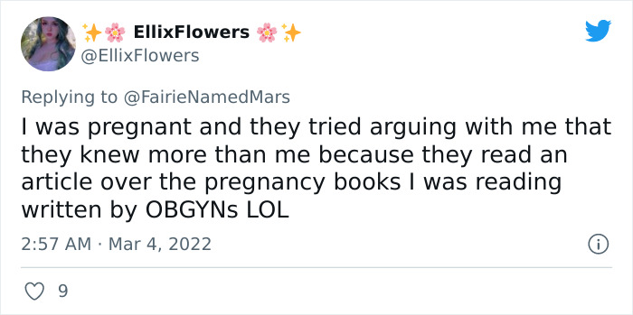 Infuriating-Times-Men-Tried-To-Mansplain