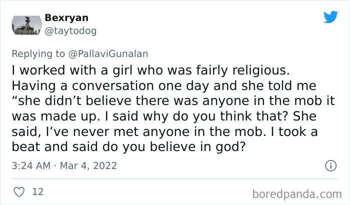 Stupid-Things-People-Have-Done-Said