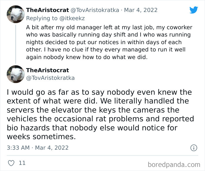 Bosses-Fails-After-Firing-Employees