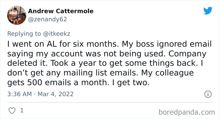 Bosses-Fails-After-Firing-Employees