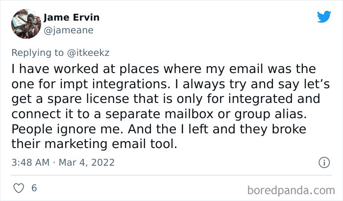 Bosses-Fails-After-Firing-Employees