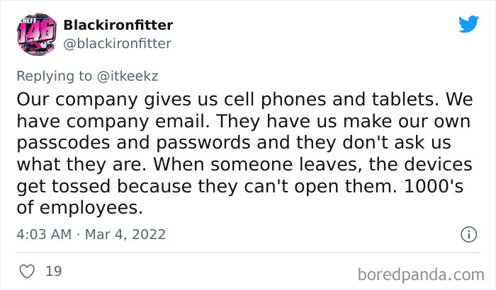 Bosses-Fails-After-Firing-Employees