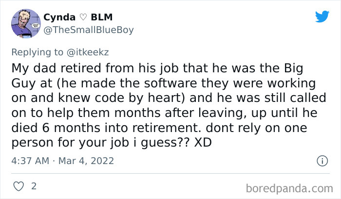 Bosses-Fails-After-Firing-Employees