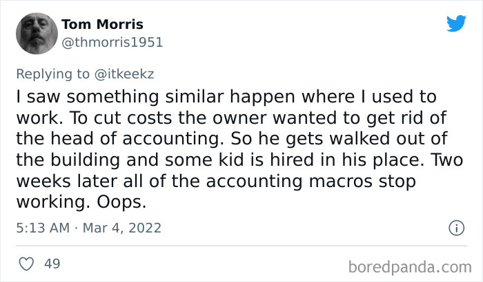 Bosses-Fails-After-Firing-Employees