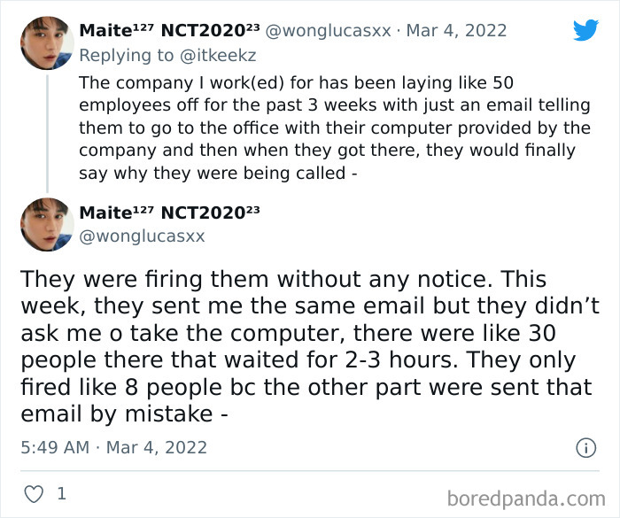 Bosses-Fails-After-Firing-Employees