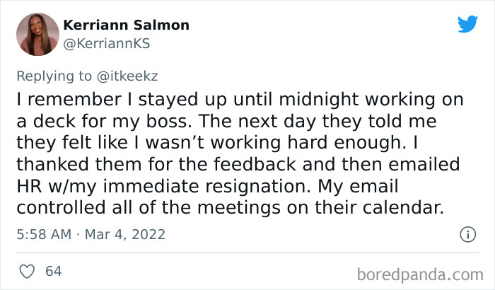 Bosses-Fails-After-Firing-Employees