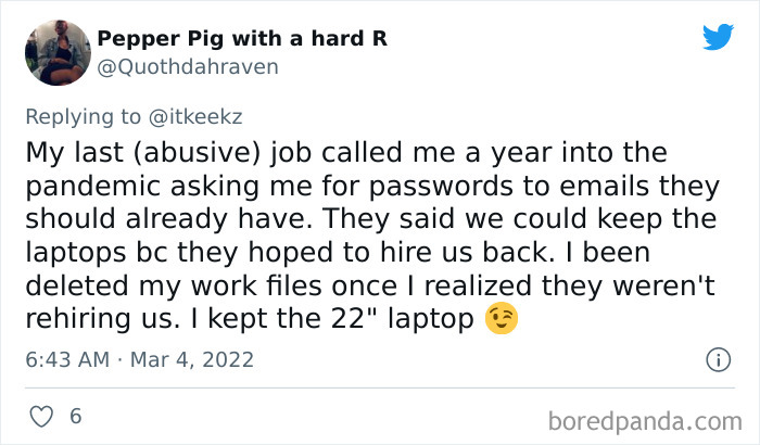 Bosses-Fails-After-Firing-Employees