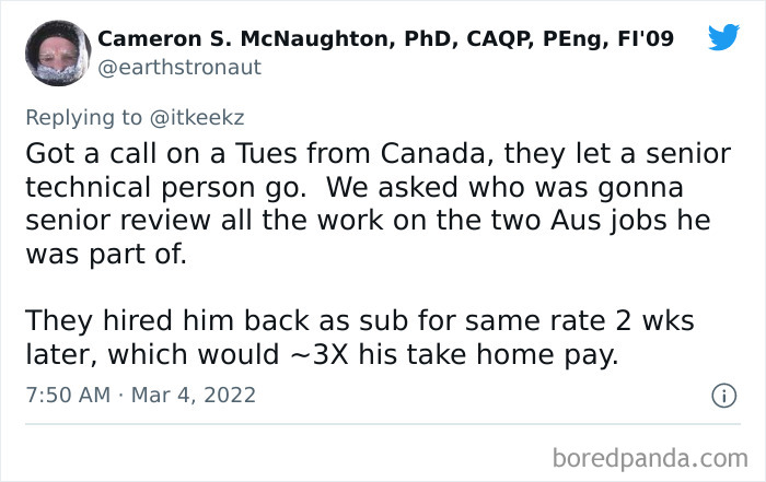 Bosses-Fails-After-Firing-Employees