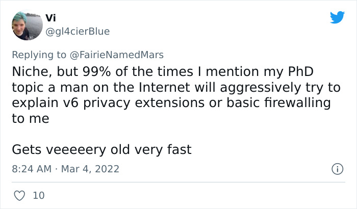 Infuriating-Times-Men-Tried-To-Mansplain