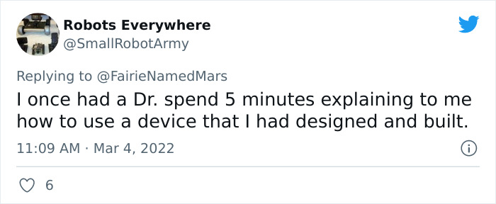 Infuriating-Times-Men-Tried-To-Mansplain