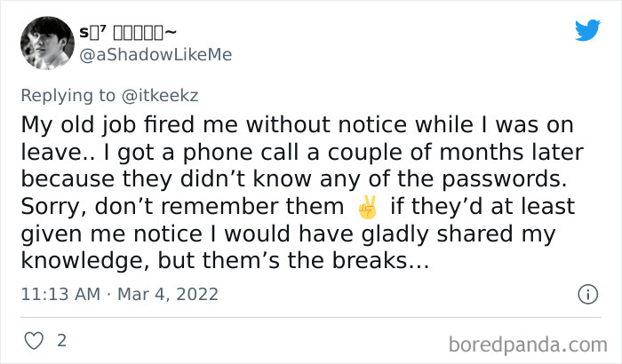 Bosses-Fails-After-Firing-Employees