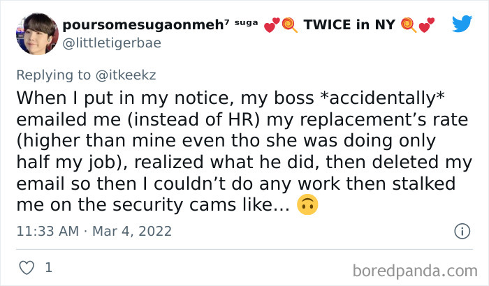 Bosses-Fails-After-Firing-Employees