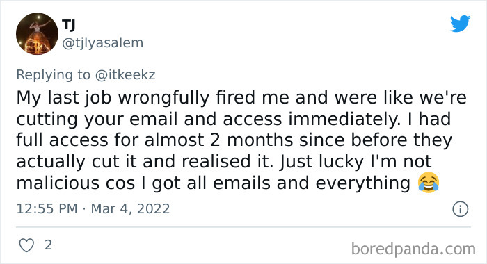 Bosses-Fails-After-Firing-Employees