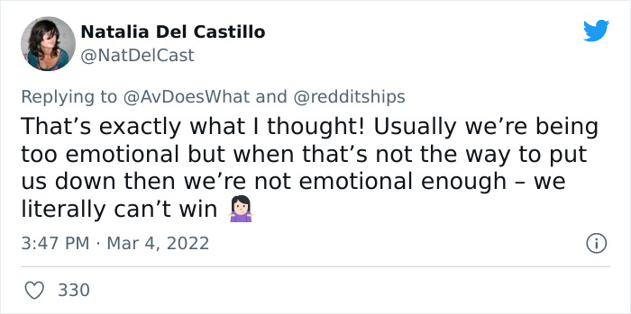 Woman Asks Husband To Cover All Of Her Financial Loss When Caring For Their Baby, He's Shocked And Lost Woman Asks Husband To Cover All Of Her Financial Loss When Caring For Their Baby, He's Shocked And Lost