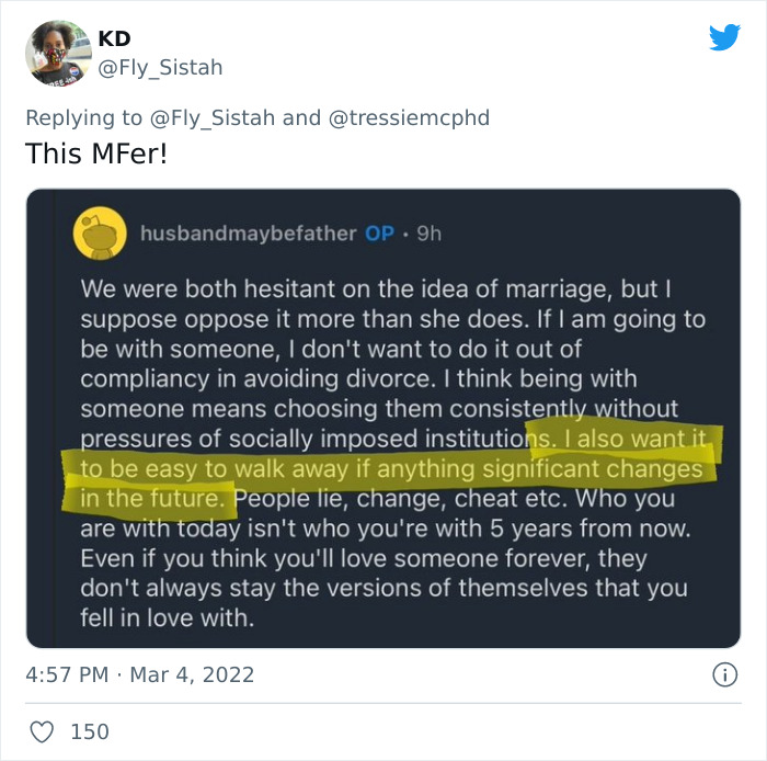 Woman Asks Husband To Cover All Of Her Financial Loss When Caring For Their Baby, He's Shocked And Lost Woman Asks Husband To Cover All Of Her Financial Loss When Caring For Their Baby, He's Shocked And Lost