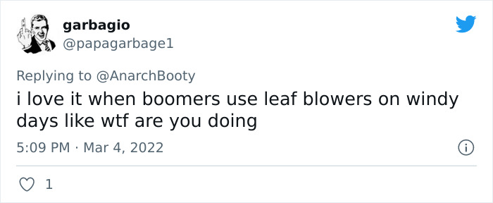 I-Love-When-Boomers-Twitter