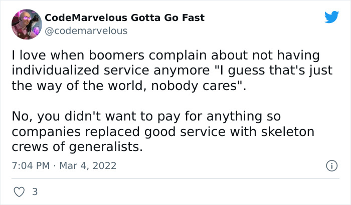 I-Love-When-Boomers-Twitter