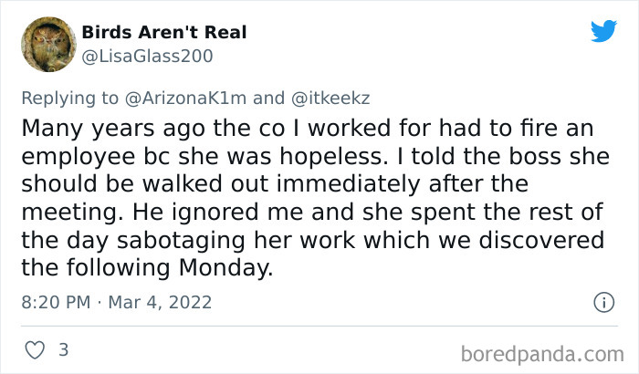 Bosses-Fails-After-Firing-Employees