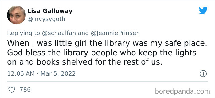 Heartwarming-Stories-Libraries-Safe-Spaces