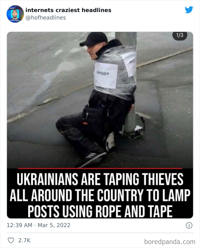 Internets-Craziest-Headlines