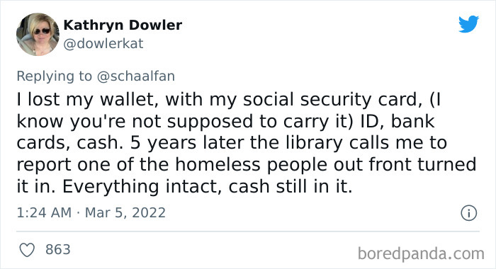 Heartwarming-Stories-Libraries-Safe-Spaces