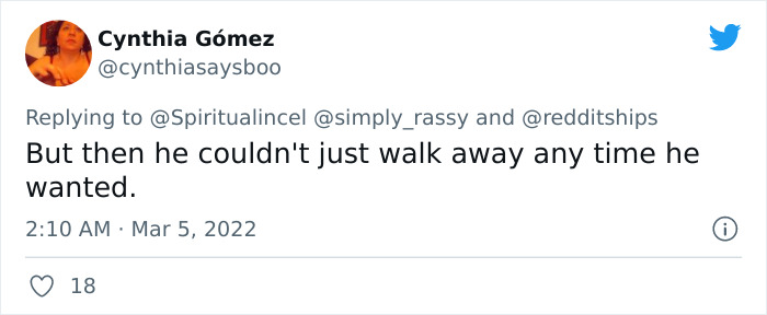 Woman Asks Husband To Cover All Of Her Financial Loss When Caring For Their Baby, He's Shocked And Lost Woman Asks Husband To Cover All Of Her Financial Loss When Caring For Their Baby, He's Shocked And Lost