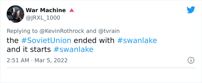 Independent Russian Broadcaster Walks Off Set After Government Passes Law That Imposes A 15-Year Jail Sentence For "Spreading False Information"