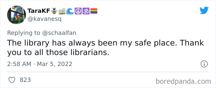 Heartwarming-Stories-Libraries-Safe-Spaces
