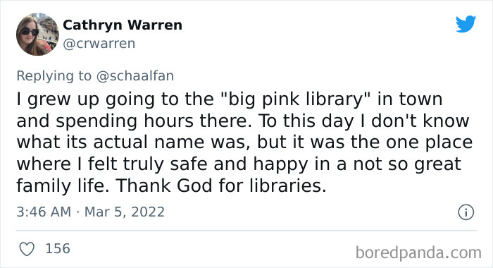 Heartwarming-Stories-Libraries-Safe-Spaces
