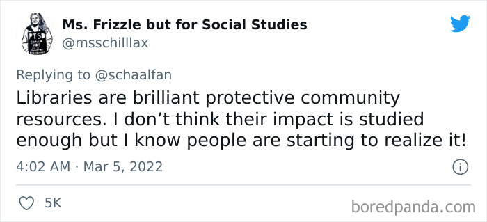 Heartwarming-Stories-Libraries-Safe-Spaces