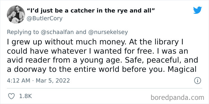 Heartwarming-Stories-Libraries-Safe-Spaces